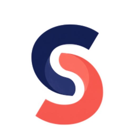 Mockup de la interfaz de tu producto 2